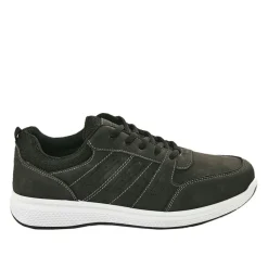 Baskets, Sneakers|STREET LIFE Baskets Noir