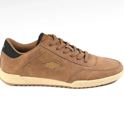 Baskets, Sneakers|UMBRO Baskets Um Ipam Homme Marron