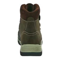 Boots, Bottines|RELIFE Bottines Homme Marron