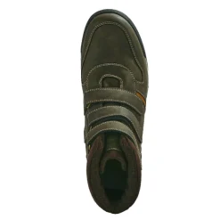 Boots, Bottines|RELIFE Bottines Homme Marron