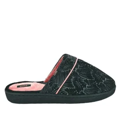 Chaussons|DIM Chaussons Femme Gris