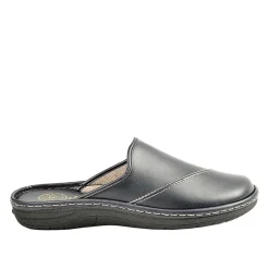 Chaussons|ARIZONA Chaussons Homme Bleu Marine