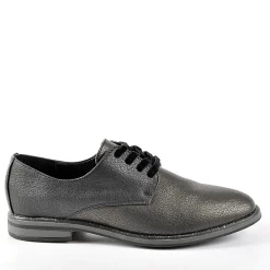 Derbies|ANA LUNA Derbies Femme Noir