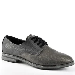 Derbies|ANA LUNA Derbies Femme Noir