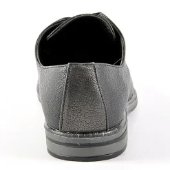 Derbies|ANA LUNA Derbies Femme Noir