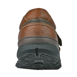 Derbies, Chaussures De Ville|OUTSHOES Derbies Homme Marron