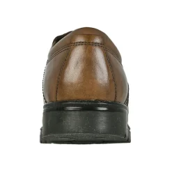 Derbies, Chaussures De Ville|PERFECTA Derbies Homme Marron