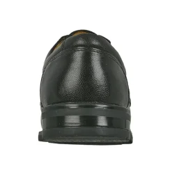 Derbies, Chaussures De Ville|TIPO ALTO Derbies Homme Perfecta Noir