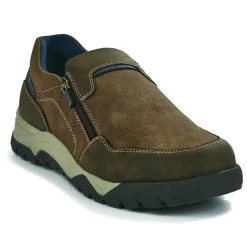 Derbies, Chaussures De Ville|RELIFE Derbies Homme Marron