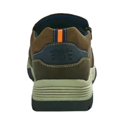 Derbies, Chaussures De Ville|RELIFE Derbies Homme Marron