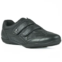 Derbies, Chaussures De Ville|STREET LIFE Derbies Homme Noir