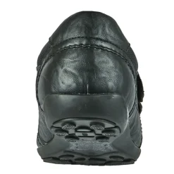 Derbies, Chaussures De Ville|STREET LIFE Derbies Homme Noir