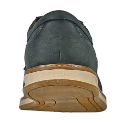 Derbies, Chaussures De Ville|STREET LIFE Derbies Homme Noir