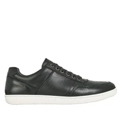 Baskets, Sneakers|TIPO ALTO Derbies Noir