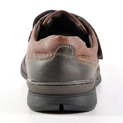 Derbies, Chaussures De Ville|OUTSHOES Derbies Compagnie Marron