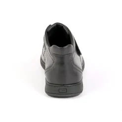 Derbies, Chaussures De Ville|PERFECTA Derbies Noir