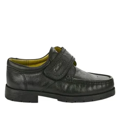Derbies, Chaussures De Ville|PIERRE CARDIN Derbies Noir