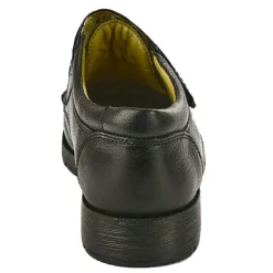 Derbies, Chaussures De Ville|PIERRE CARDIN Derbies Noir