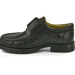 Derbies, Chaussures De Ville|PIERRE CARDIN Derbies Noir