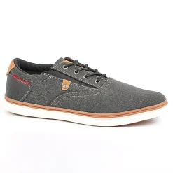 Derbies, Chaussures De Ville|STREET LIFE Derbies Noir