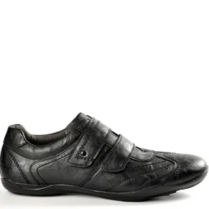 Derbies, Chaussures De Ville|STREET LIFE Derbies Noir