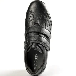 Derbies, Chaussures De Ville|STREET LIFE Derbies Noir