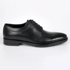 Derbies, Chaussures De Ville|TIPO ALTO Derbies Noir