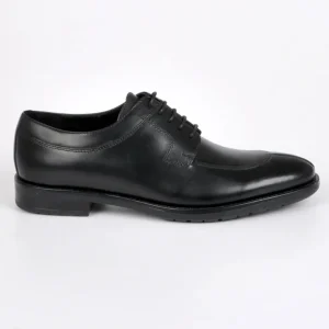 Derbies, Chaussures De Ville|TIPO ALTO Derbies Noir