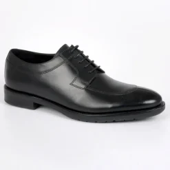 Derbies, Chaussures De Ville|TIPO ALTO Derbies Noir