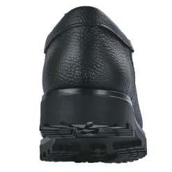 Derbies, Chaussures De Ville|TIPO ALTO Derbies Noir