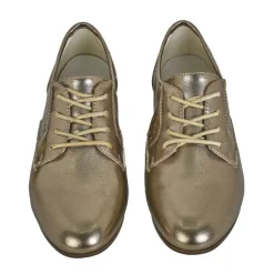 Derbies|VICE VERSA Derbies Bronze