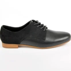 Derbies|VICE VERSA Derbies Noir