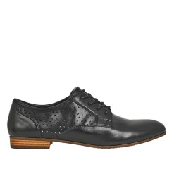 Derbies|VICE VERSA Derbies Noir