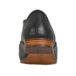 Derbies|VICE VERSA Derbies Noir