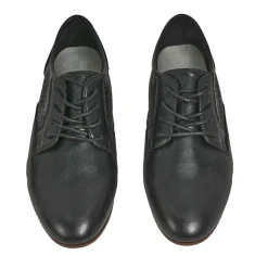 Derbies|VICE VERSA Derbies Noir