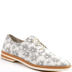Derbies|ANA LUNA Derbys Gris