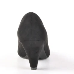 Escarpins|ANA LUNA Escarpins Femme Noir