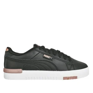 Baskets, Sneakers|PUMA Jada Renew
