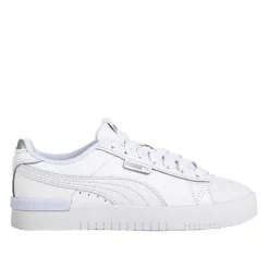 Baskets, Sneakers|PUMA Jada Renew Blanc