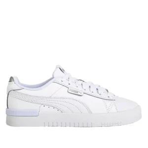 Baskets, Sneakers|PUMA Jada Renew Blanc