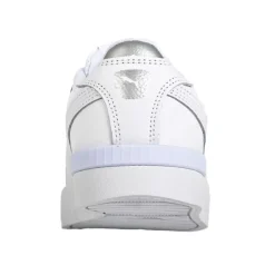 Baskets, Sneakers|PUMA Jada Renew Blanc