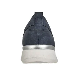 Chaussures Confort|SCALINA Mocassins