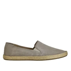 Mocassins, Chaussures Bateaux|TIPO ALTO Mocassins Ivoire