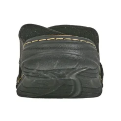 Mules, Tongs|ARIZONA Mules Homme Marron