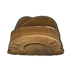 Mules, Tongs|SEALINE Mules Marron