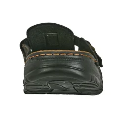 Mules, Tongs|SEALINE Mules Marron