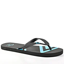 Mules, Tongs|UMBRO Mules Um Grebi Noir