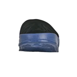 Mules, Tongs|KAPPA Nolesit