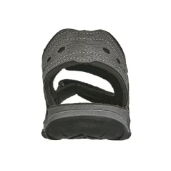 Sandales|SEALINE Sandales Gris