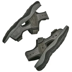 Sandales|SEALINE Sandales Gris